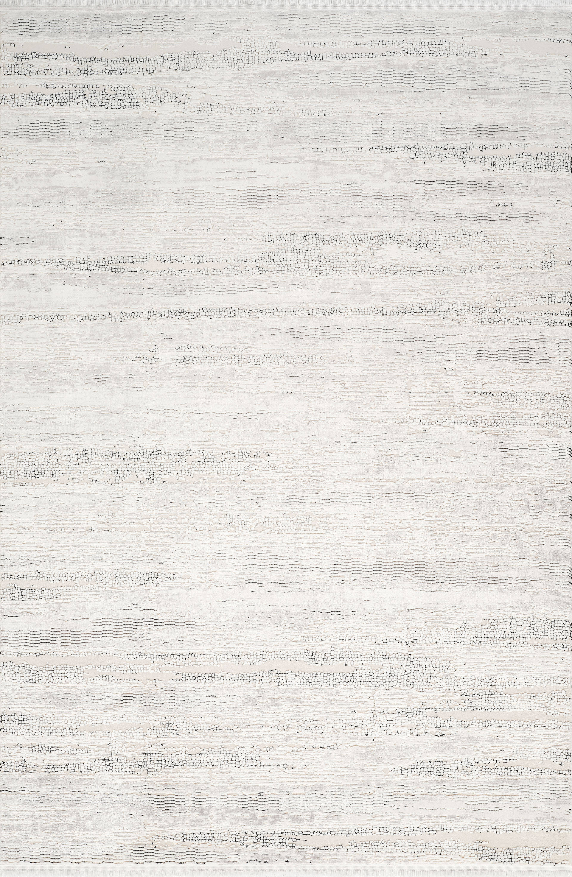 ALAÇATI KOLLEKSİYONU