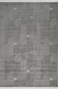 Akasya EN270 Antrasit 