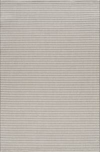 Etro 7005 Cream L.Grey