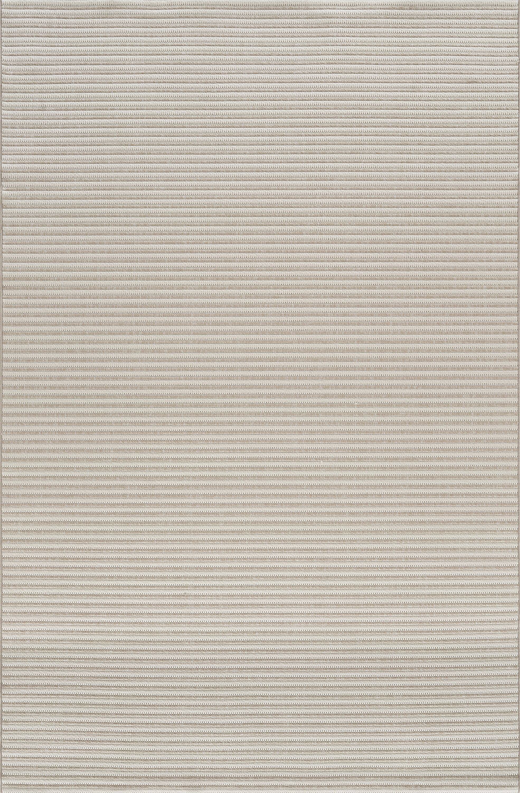 Etro 7005 Cream Beıge